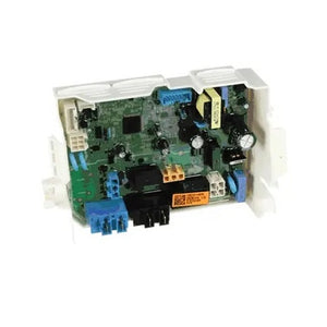 Carte de commande principale pour sèche-linge LG - EBR31002628