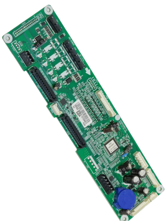 LG Range Electronic Control Board OEM - EBR32028304