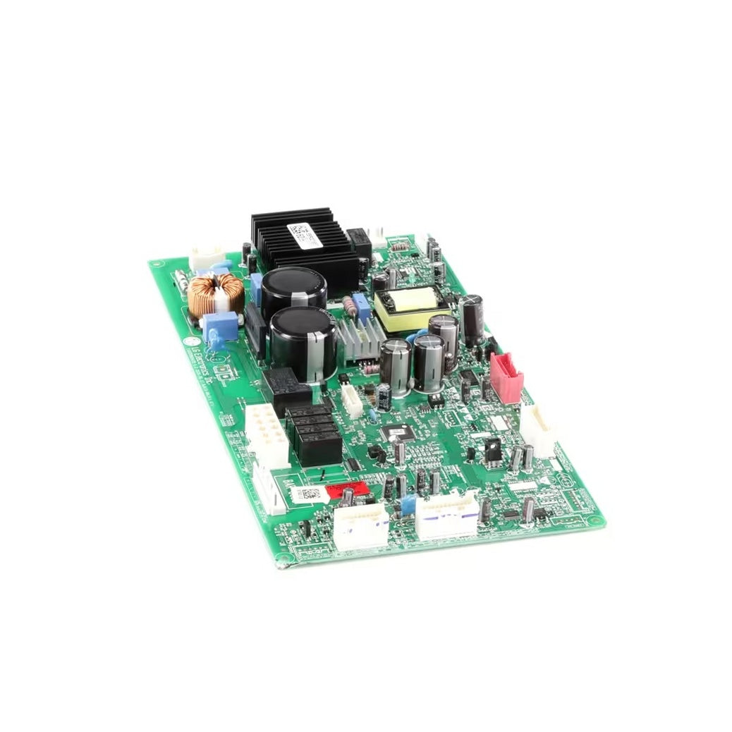 LG Refrigerator & Freezer Main Control Board - EBR32165762