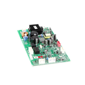 Carte de commande principale pour réfrigérateur et congélateur LG - EBR32165762