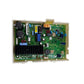 LG Washer Electronic Control Board - EBR32268001