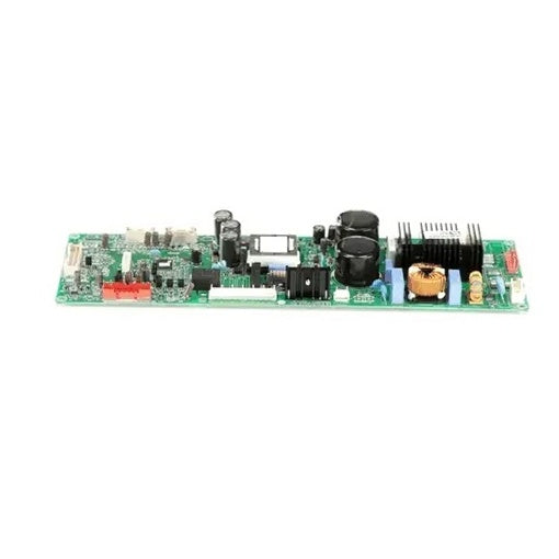 LG Refrigerator & Freezer Main Control Board - EBR32881202