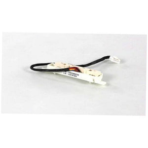 LG Dishwasher Control Board Assembly - EBR33469708