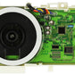 LG Washer Control Board - EBR34134918
