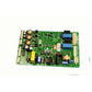 LG Refrigerator Control Board - EBR34917104