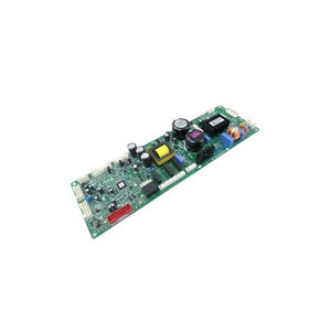 LG Refrigerator Main Control Board - EBR36832608