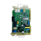 LG Dryer Control Board - EBR39528803