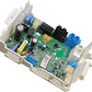 LG Dryer Control Board - EBR39528803