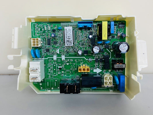 LG Dryer Main Control Board Assenbly OEM - EBR39528803, Replaces: EBR395288 PARTS OF CANADA