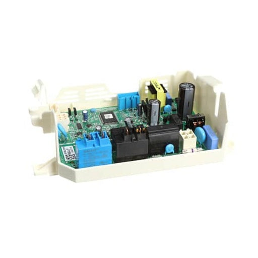 LG Dryer Main Control Board - EBR39528804, Replaces: EBR85130516