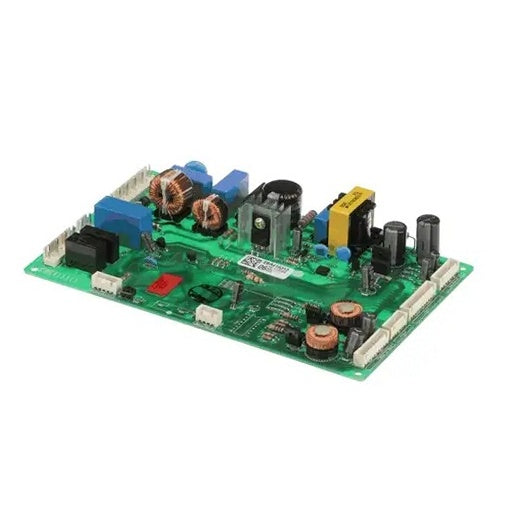 LG Refrigerator & Freezer Main Control Board - EBR41531306