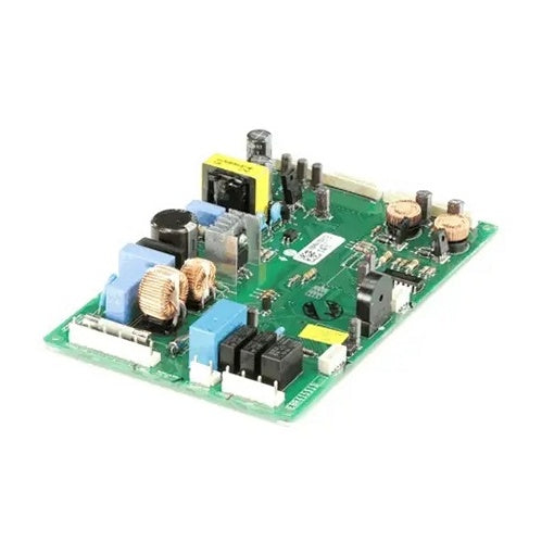 LG Refrigerator & Freezer Main Control Board - EBR41531314, Replaces: EBR41531311