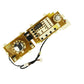 LG Dryer Control Board - EBR50559203