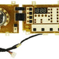 LG Dryer Control Board - EBR50559203