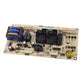 LG Range Control Board - EBR60969202
