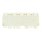 LG Dryer Control Board - EBR61144801