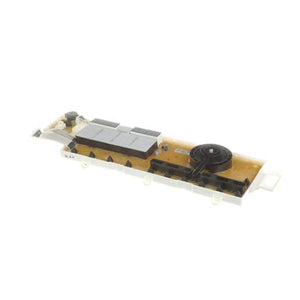 Carte de commande pour lave-linge LG - EBR62267120
