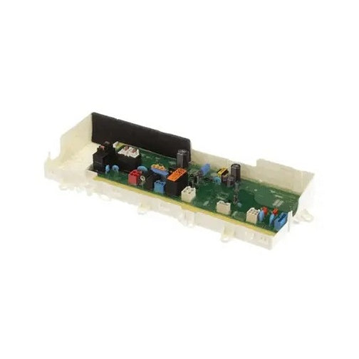 LG Dryer Main Control Board - EBR62707635