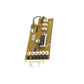 LG Washer Display Power Control Board - EBR64458104