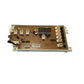 LG Washer Display Power Control Board - EBR64458104