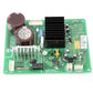 LG Refrigerator Compressor Control Board - EBR65640204