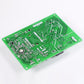 LG Refrigerator Compressor Control Board - EBR65640204