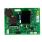 LG Refrigerator Compressor Control Board - EBR65640204