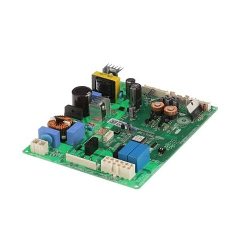 LG Refrigerator & Freezer Main Control Board - EBR67348002