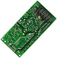 LG Microwave Control Board - EBR67471713