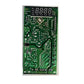 LG Microwave Control Board - EBR67471713