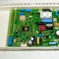 LG Dryer Main Control Board - EBR71725805