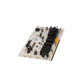 LG Range Main Control Board - EBR73821007