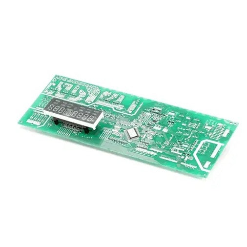 LG Range, Oven & Cooktop Oven Control Board - EBR74632601, Replaces: 6871W1N002A