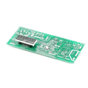 Carte de commande pour four et plaque de cuisson LG - EBR74632601, remplace : 6871W1N002A