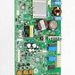 LG Refrigerator Control Board - EBR74796408