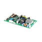 LG Refrigerator Control Board - EBR75234705