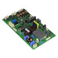 LG Refrigerator Control Board - EBR75234705