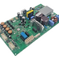 LG Refrigerator Control Board - EBR75234705