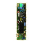 LG Washer Electronic Control Board - EBR75857902