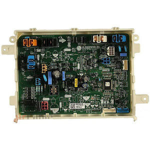 Carte de commande principale pour sèche-linge LG - EBR76519513