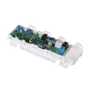 Carte de commande principale pour sèche-linge LG - EBR76542917