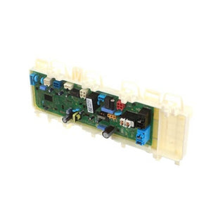 Carte de commande principale pour sèche-linge LG - EBR76542925