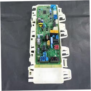 Carte de commande principale pour sèche-linge LG - EBR76542930