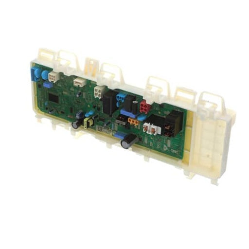 LG Dryer Main Control Board - EBR76542931