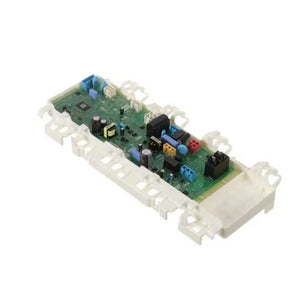 Carte de commande principale pour sèche-linge LG - EBR76542932
