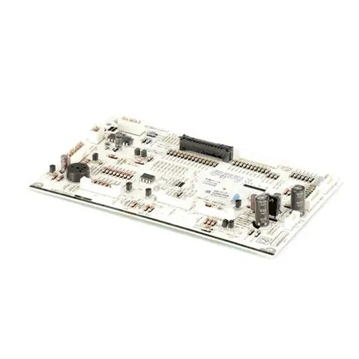 LG Range, Oven & Cooktop Main Control Board - EBR76664501