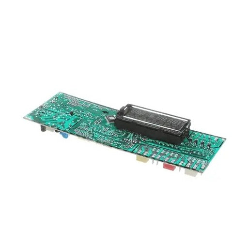 LG Range, Oven & Cooktop Main Control Board - EBR77562706