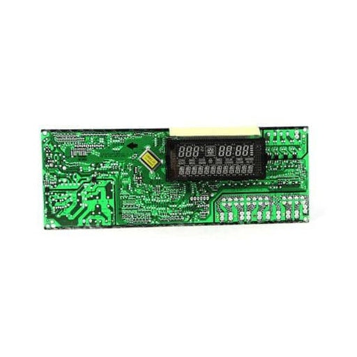 LG Range, Oven & Cooktop Main Control Board - EBR77562712