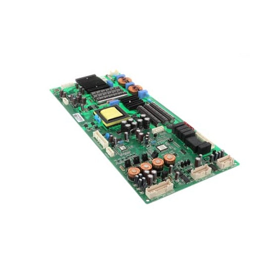 LG Refrigerator & Freezer Main Control Board - EBR78643401