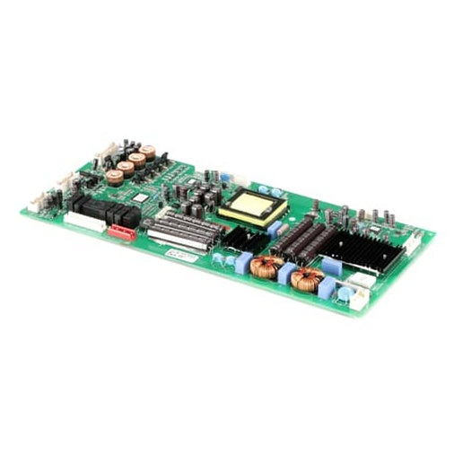 LG Refrigerator & Freezer Main Control Board - EBR78643409
